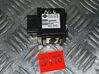 Immobilizer control unit/module 285912F000