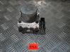 ABS Pump 0265231415