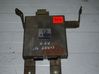 Engine control unit/module 2371066C00