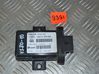 Light module LCM 30782219AA
