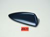 Roof (GPS) antenna cover 39892888