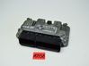 Engine control unit/module 03C906022AK