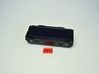 Screen/display/small screen 13277072