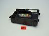 Fuse module 13356923