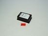 Bluetooth control unit module 22739796