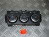 Climate control unit T1005817Z