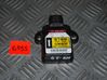 ESP acceleration yaw rate sensor 1745005730
