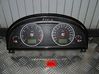 Speedometer (instrument cluster) 1S7F10849