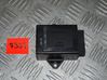 Light module LCM 3S7T17D539AB