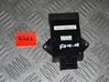 Other control units/modules 3S7T3F856AA