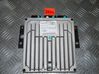 Engine control unit/module 2S7Q9F954DE