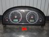 Speedometer (instrument cluster) 2S7F10849UC