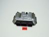 Engine control unit/module 9M5112A650DB