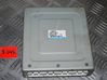 Engine control unit/module E6T52477H1
