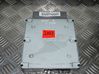 Engine control unit/module 2S4112A650DB