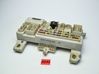 Módulo de fusible 4M5T14A073DD