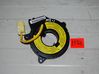 Airbag slip ring squib (SRS ring) 