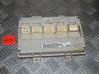 Comfort/convenience module 04692248AA