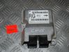 Airbag control unit/module 05094034AB