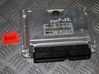Engine control unit/module 038906019KE