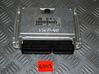 Engine control unit/module 038906019AJ