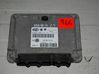 Engine control unit/module 036906014AA