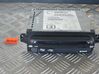 CD/DVD changer 05080687AA