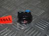 Hazard light switch YUG101971