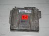 Engine control unit/module S103717115R