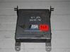 Engine control unit/module E2T81671M1
