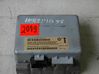 Airbag control unit/module P04759742