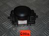 Alarm system siren 2370002780