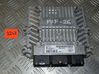 Engine control unit/module 7U7112A650EA