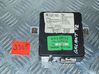 Other control units/modules MR238022