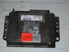Engine control unit/module S113717113D