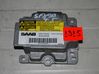 Airbag control unit/module 05012042