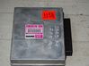 Engine control unit/module 4578597A