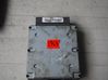 Engine control unit/module 1S4F12A650BCA