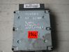 Engine control unit/module 1S7F12A650CAF