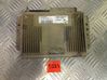 Engine control unit/module S113717205D