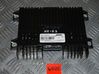 Sound amplifier 3M8118T806AA