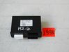 Alarm control unit/module GE4T67790C