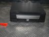 Navigation unit CD/DVD player CNVM4270A