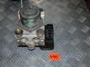 ABS Pump 2059152