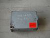 Other control units/modules B61L189E1