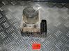 ABS Pump 3M512M110GA