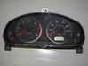 Speedometer (instrument cluster) J37G