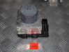 ABS Pump 9G9112C405AA