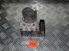 ABS-pumppu 3M512M110AD