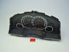 Speedometer (instrument cluster) 13214770LN